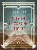 City_of_Flickering_Light