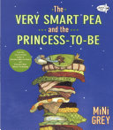 The_very_smart_pea_and_the_princess-to-be