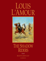 The_Shadow_Riders