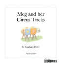 Meg_and_her_circus_tricks