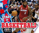 Stars_of_basketball