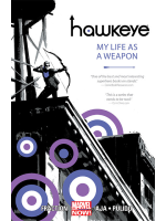 Hawkeye__2012___Volume_1