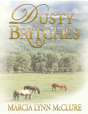 Dusty_britches