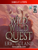 Wild_Wild_Quest