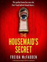 The_Housemaid_s_Secret
