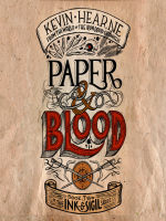 Paper___Blood