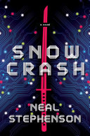 Snow_crash