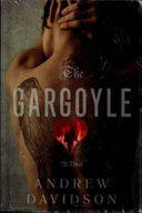 The_gargoyle