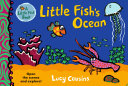 Little_Fish_s_ocean