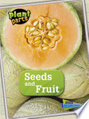 Seeds_and_fruit