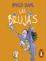 Las_Brujas