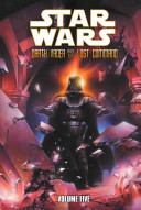 Star_wars__Darth_Vader_and_the_lost_command