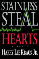 Stainless_steal_hearts