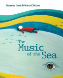 The_music_of_the_sea