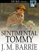 Sentimental_Tommy__The_Story_of_His_Boyhood