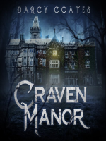 Craven_Manor