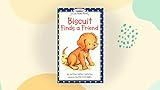 Biscuit_finds_a_friend