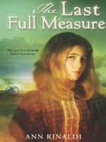 The_Last_Full_Measure