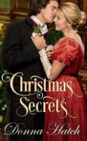 Christmas_secrets