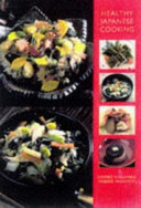 Healthy_Japanese_cooking