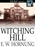 Witching_Hill