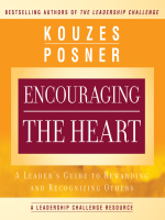 Encouraging_the_Heart