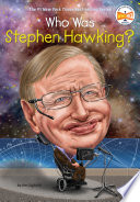Who_was_Stephen_Hawking_