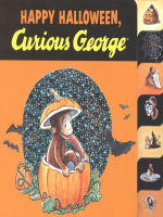 Happy_Halloween__Curious_George__Read-aloud_