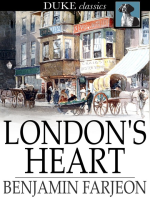 London_s_Heart