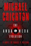 The_Andromeda_evolution