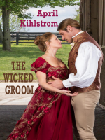 The_Wicked_Groom