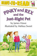 Pinky_and_Rex_and_the_just-right_pet