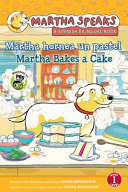 Martha_bakes_a_cake__