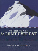 To_the_top_of_Mount_Everest