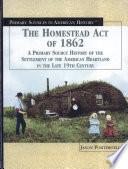 The_Homestead_Act_of_1862