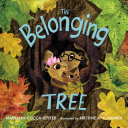 The_belonging_tree