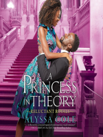 A_Princess_in_Theory