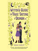 A_Witch_s_Guide_to_Fake_Dating_a_Demon