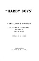 The_Hardy_boys