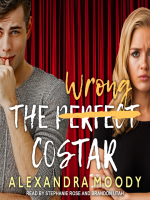 The_Wrong_Costar