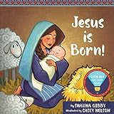 Jesus_is_born_