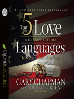 The_5_Love_Languages_Military_Edition
