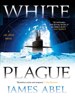 White_Plague