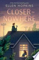 Closer_to_nowhere