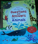 Lift-the-flap_questions_and_answers_about_animals