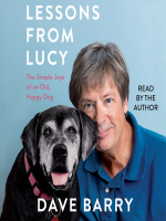 Lessons_From_Lucy