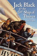 Jack_Black___the_ship_of_thieves