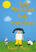 Sally_and_the_microscope__