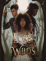 Lore_of_the_Wilds