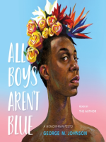 All_Boys_Aren_t_Blue